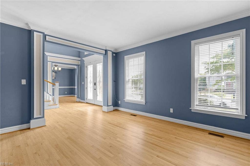 2276 Rio Rancho Drive, Lagamor, Virginia Beach, VA 23456 2276 Rio Rancho Drive, Lagamor, Virginia Beach, VA 23456