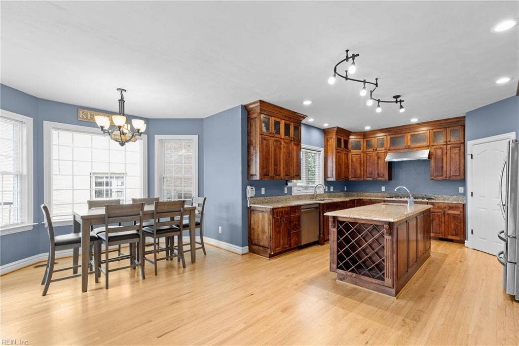 2276 Rio Rancho Drive, Lagamor, Virginia Beach, VA 23456 2276 Rio Rancho Drive, Lagamor, Virginia Beach, VA 23456