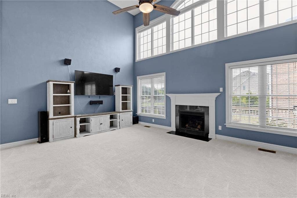 2276 Rio Rancho Drive, Lagamor, Virginia Beach, VA 23456 2276 Rio Rancho Drive, Lagamor, Virginia Beach, VA 23456