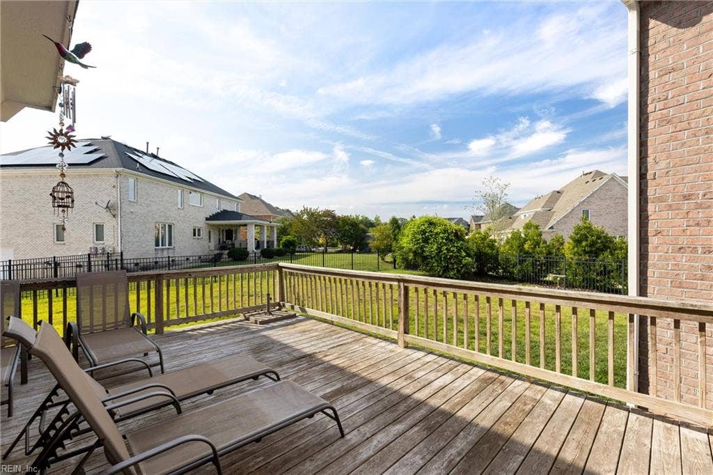 2276 Rio Rancho Drive, Lagamor, Virginia Beach, VA 23456 2276 Rio Rancho Drive, Lagamor, Virginia Beach, VA 23456