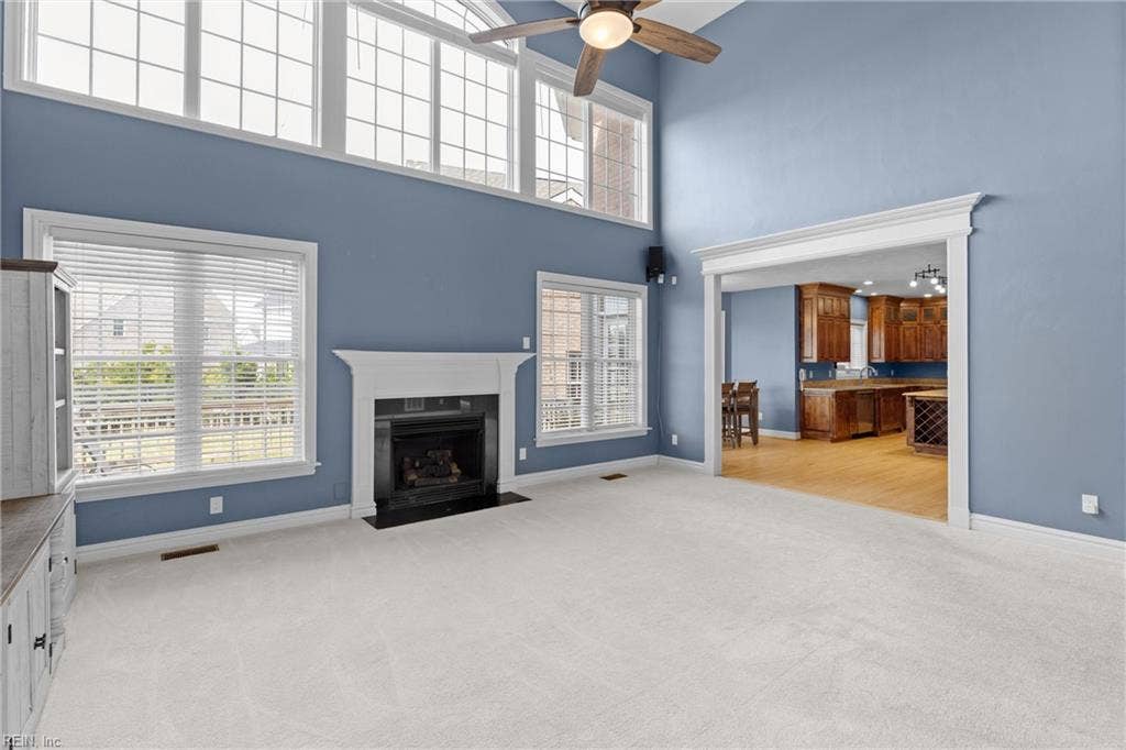 2276 Rio Rancho Drive, Lagamor, Virginia Beach, VA 23456 2276 Rio Rancho Drive, Lagamor, Virginia Beach, VA 23456