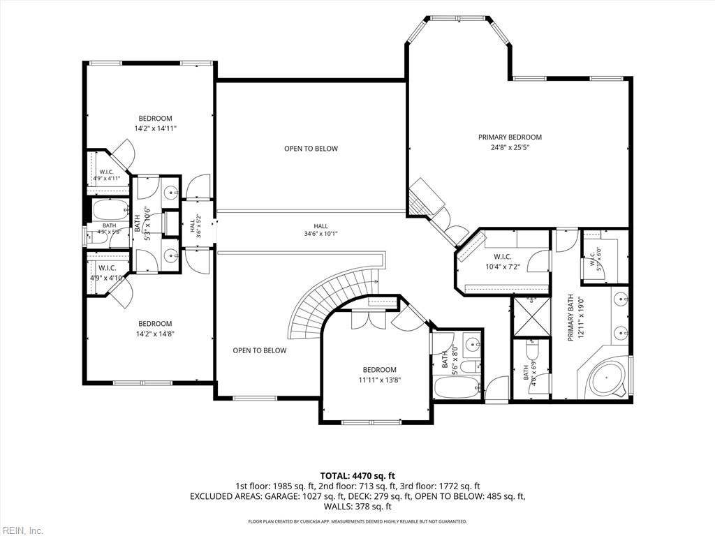 2276 Rio Rancho Drive, Lagamor, Virginia Beach, VA 23456 2276 Rio Rancho Drive, Lagamor, Virginia Beach, VA 23456
