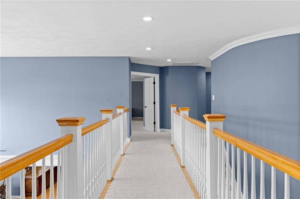 2276 Rio Rancho Drive, Lagamor, Virginia Beach, VA 23456 2276 Rio Rancho Drive, Lagamor, Virginia Beach, VA 23456