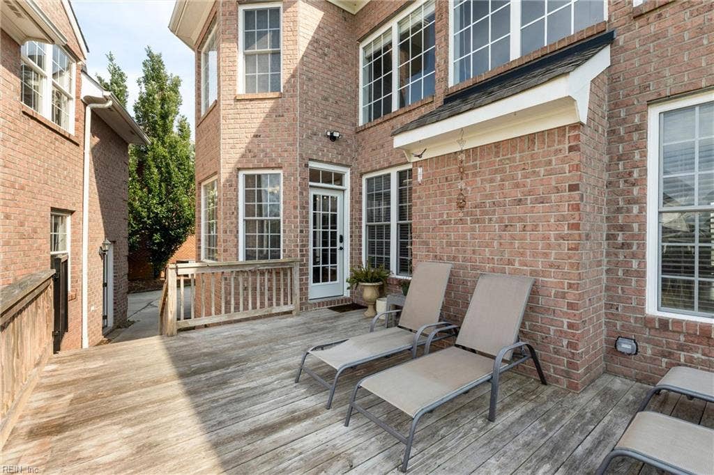 2276 Rio Rancho Drive, Lagamor, Virginia Beach, VA 23456 2276 Rio Rancho Drive, Lagamor, Virginia Beach, VA 23456