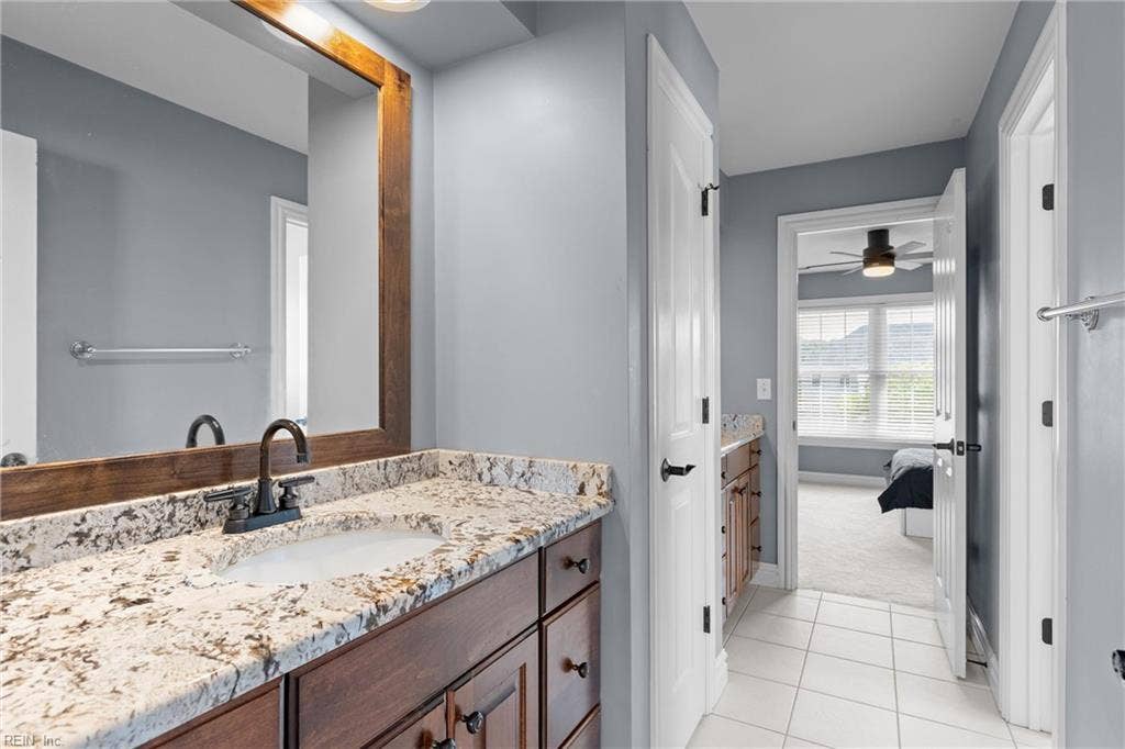 2276 Rio Rancho Drive, Lagamor, Virginia Beach, VA 23456 2276 Rio Rancho Drive, Lagamor, Virginia Beach, VA 23456