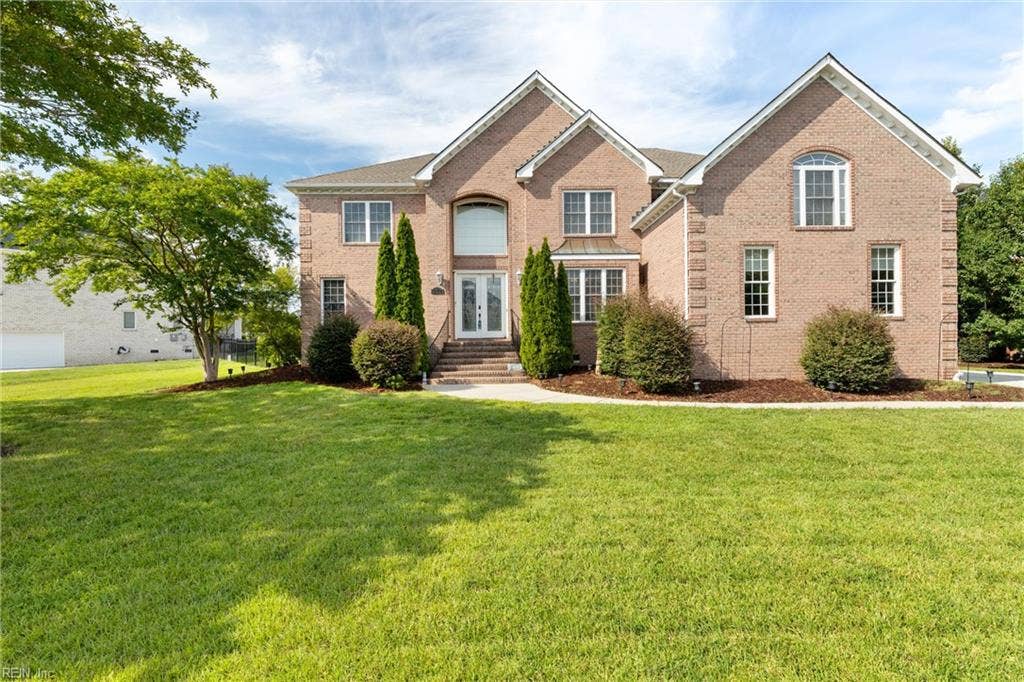 2276 Rio Rancho Drive, Lagamor, Virginia Beach, VA 23456 2276 Rio Rancho Drive, Lagamor, Virginia Beach, VA 23456