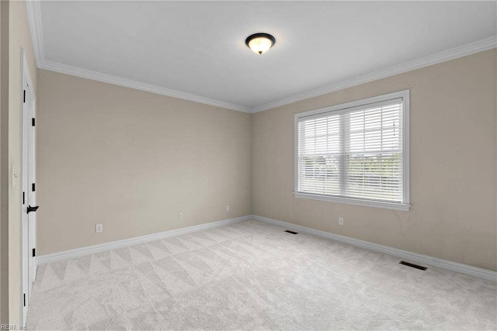 2276 Rio Rancho Drive, Lagamor, Virginia Beach, VA 23456 2276 Rio Rancho Drive, Lagamor, Virginia Beach, VA 23456
