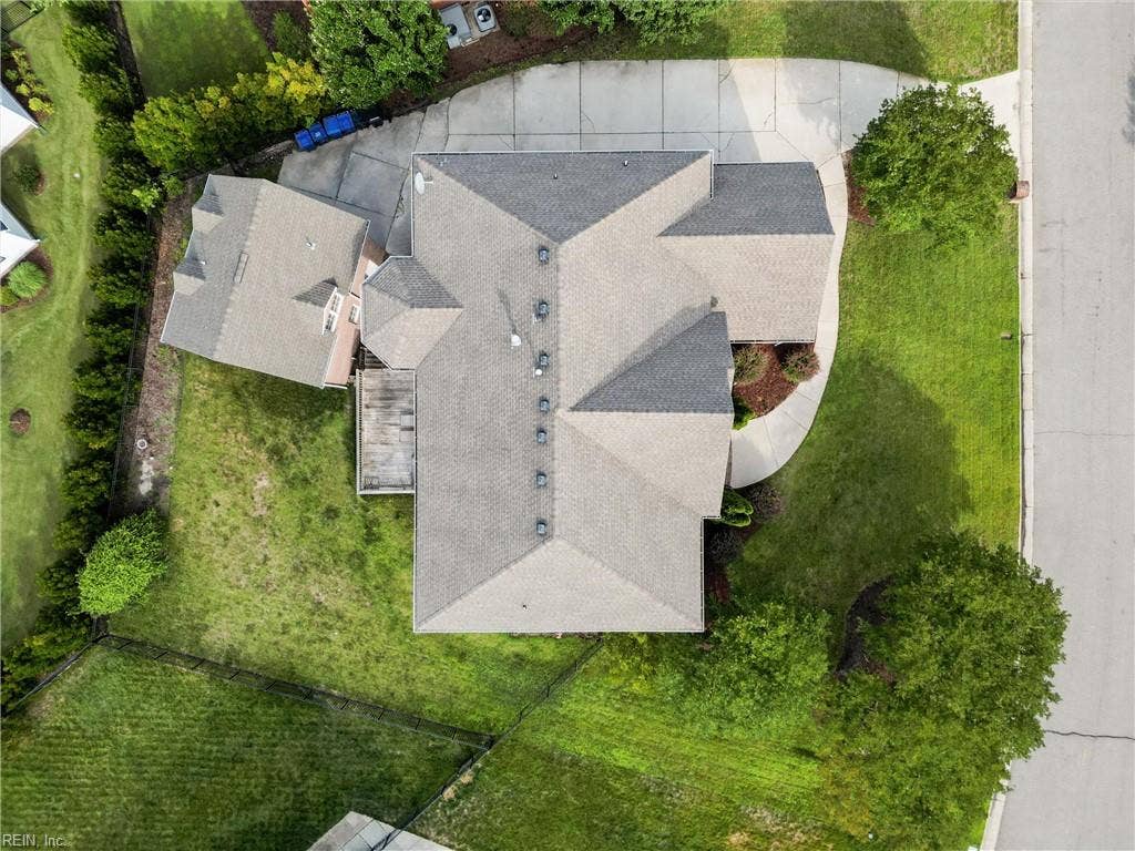 2276 Rio Rancho Drive, Lagamor, Virginia Beach, VA 23456 2276 Rio Rancho Drive, Lagamor, Virginia Beach, VA 23456