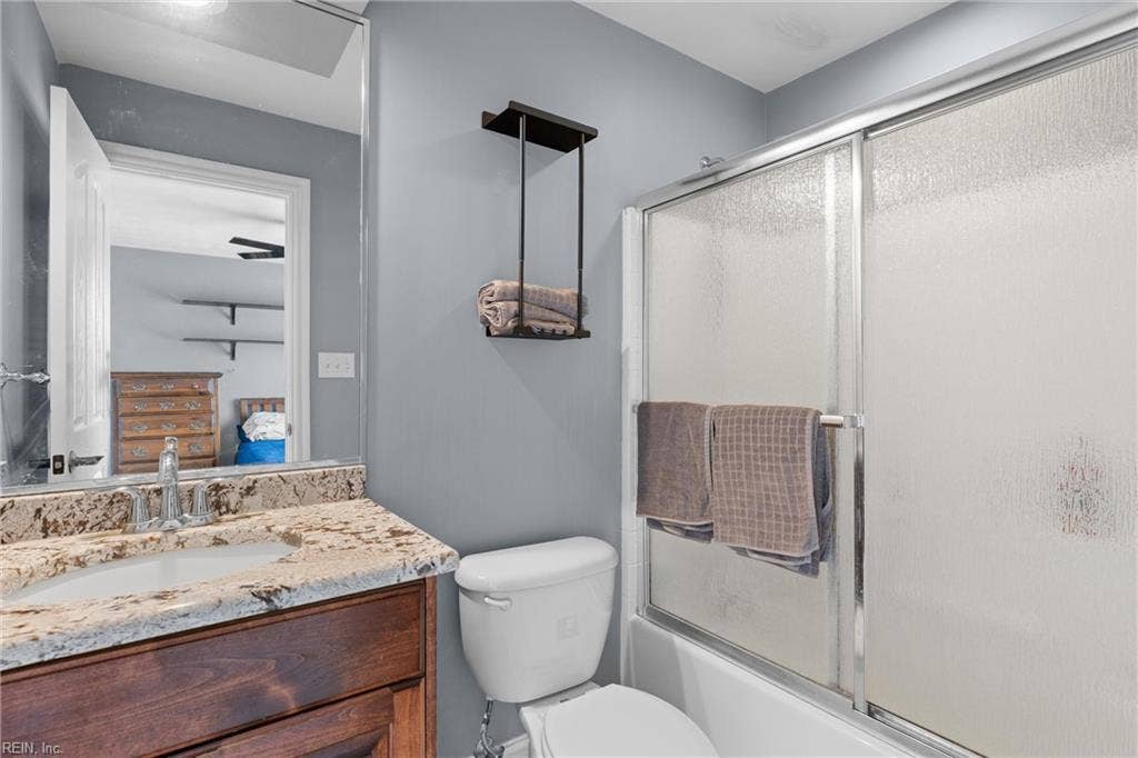 2276 Rio Rancho Drive, Lagamor, Virginia Beach, VA 23456 2276 Rio Rancho Drive, Lagamor, Virginia Beach, VA 23456