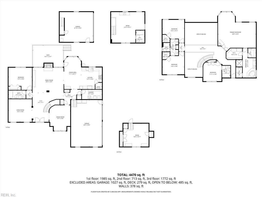 2276 Rio Rancho Drive, Lagamor, Virginia Beach, VA 23456 2276 Rio Rancho Drive, Lagamor, Virginia Beach, VA 23456