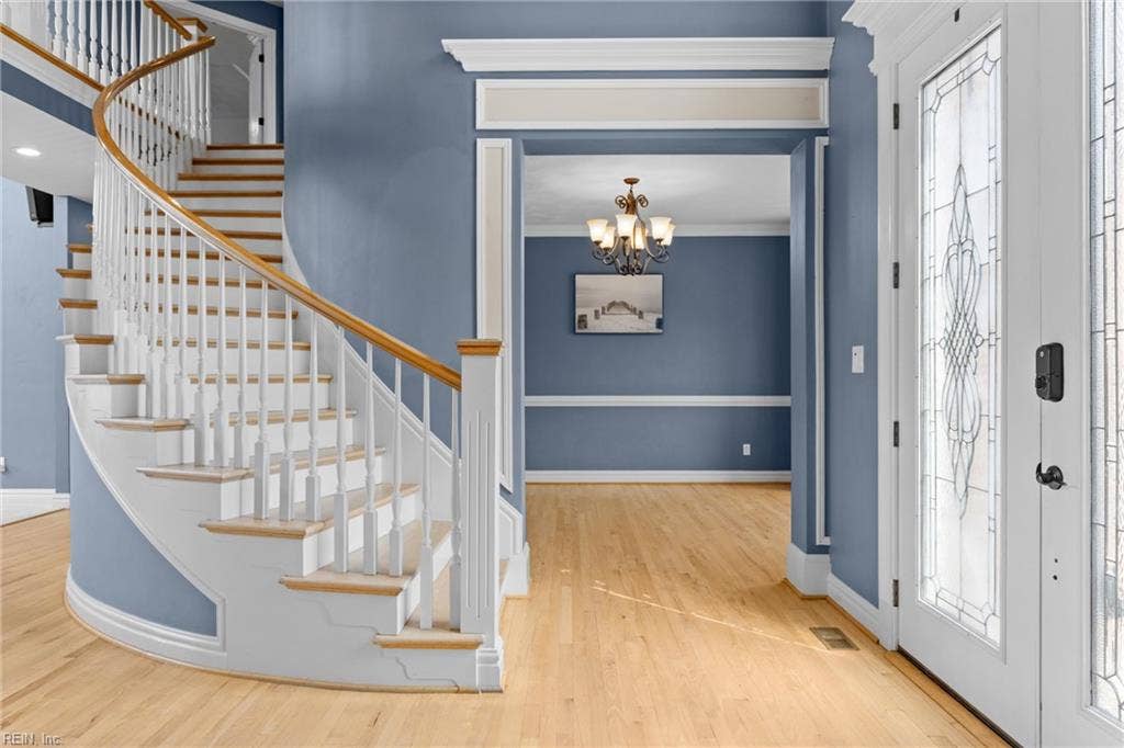 2276 Rio Rancho Drive, Lagamor, Virginia Beach, VA 23456 2276 Rio Rancho Drive, Lagamor, Virginia Beach, VA 23456