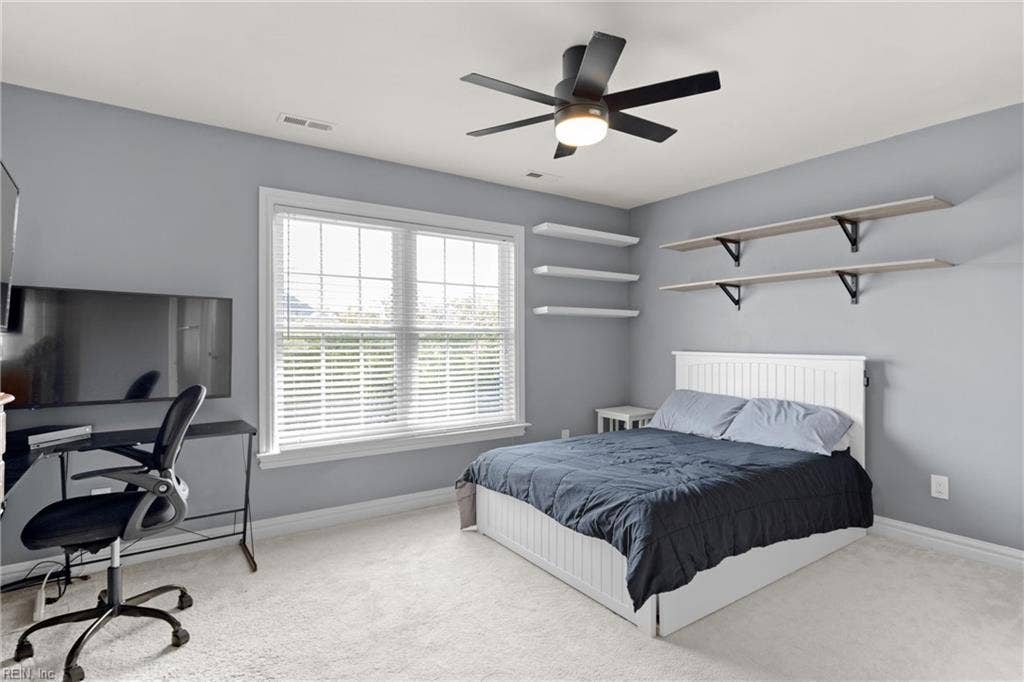 2276 Rio Rancho Drive, Lagamor, Virginia Beach, VA 23456 2276 Rio Rancho Drive, Lagamor, Virginia Beach, VA 23456