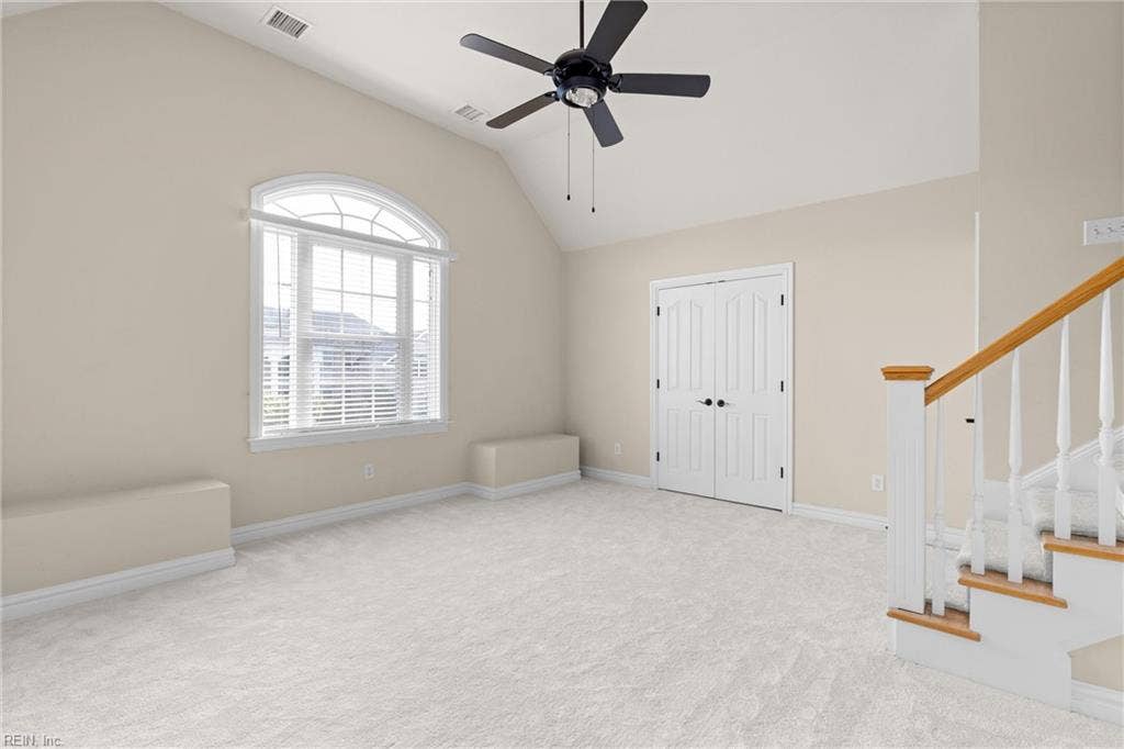 2276 Rio Rancho Drive, Lagamor, Virginia Beach, VA 23456 2276 Rio Rancho Drive, Lagamor, Virginia Beach, VA 23456