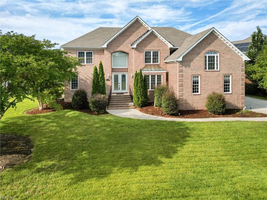 2276 Rio Rancho Drive, Lagamor, Virginia Beach, VA 23456 2276 Rio Rancho Drive, Lagamor, Virginia Beach, VA 23456