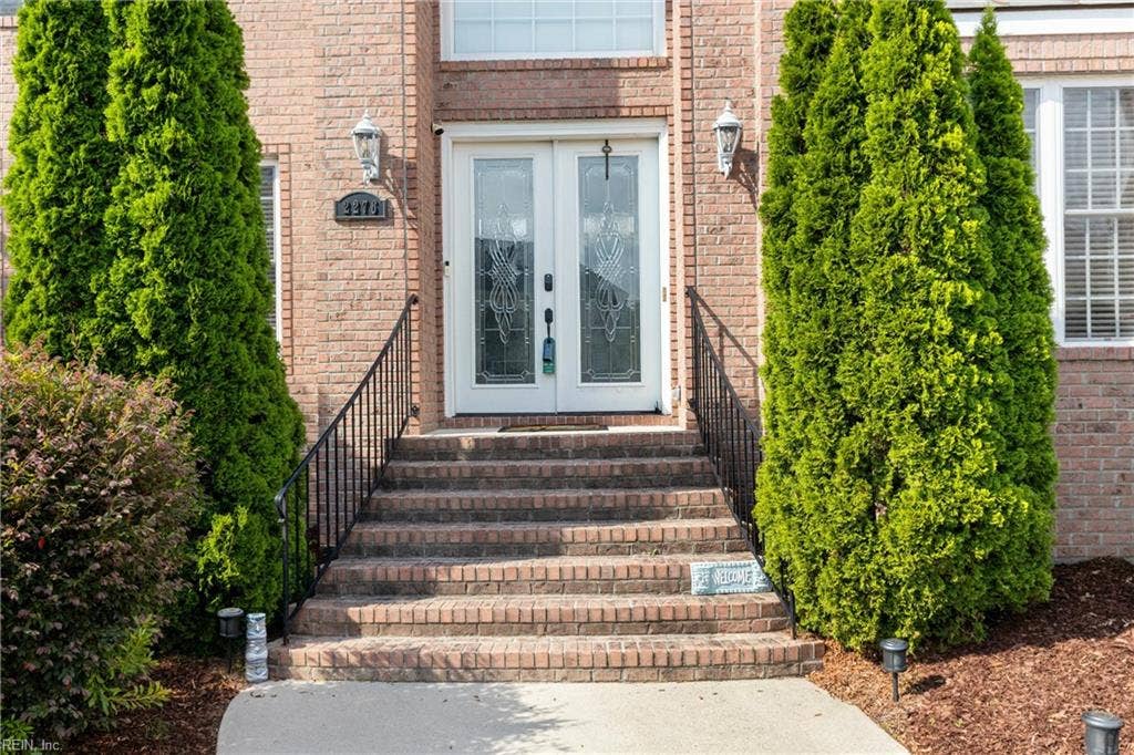 2276 Rio Rancho Drive, Lagamor, Virginia Beach, VA 23456 2276 Rio Rancho Drive, Lagamor, Virginia Beach, VA 23456