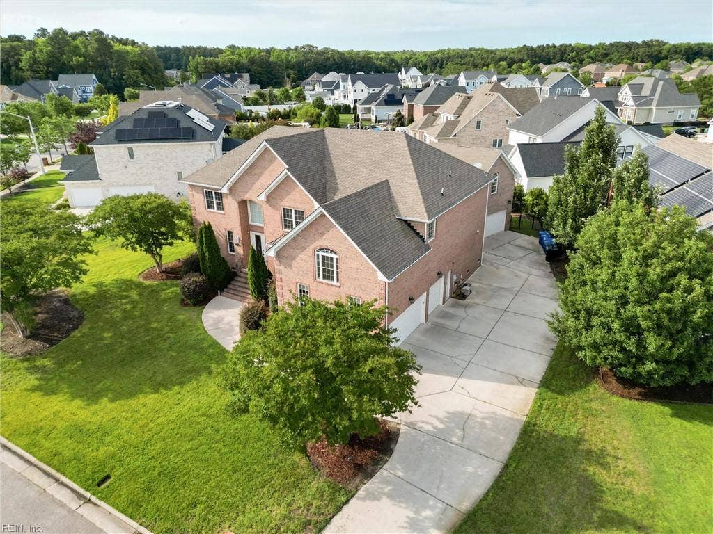 2276 Rio Rancho Drive, Lagamor, Virginia Beach, VA 23456 2276 Rio Rancho Drive, Lagamor, Virginia Beach, VA 23456