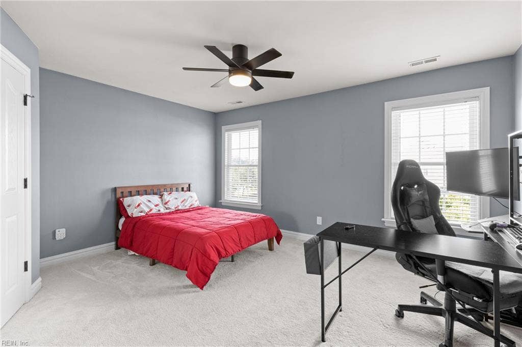 2276 Rio Rancho Drive, Lagamor, Virginia Beach, VA 23456 2276 Rio Rancho Drive, Lagamor, Virginia Beach, VA 23456