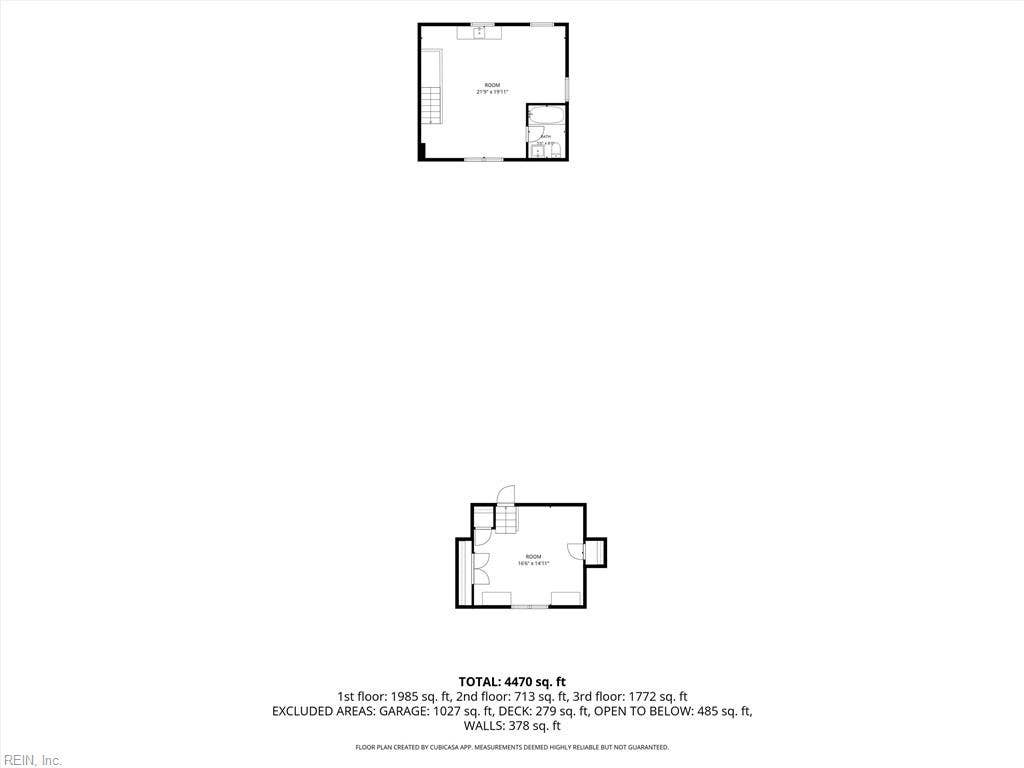 2276 Rio Rancho Drive, Lagamor, Virginia Beach, VA 23456 2276 Rio Rancho Drive, Lagamor, Virginia Beach, VA 23456