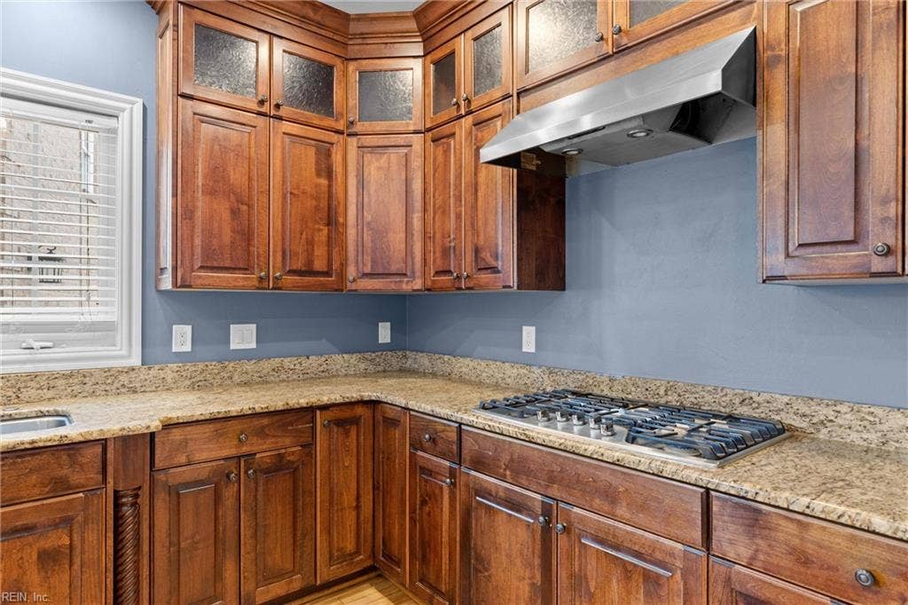 2276 Rio Rancho Drive, Lagamor, Virginia Beach, VA 23456 2276 Rio Rancho Drive, Lagamor, Virginia Beach, VA 23456