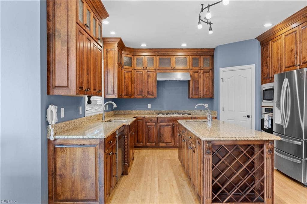 2276 Rio Rancho Drive, Lagamor, Virginia Beach, VA 23456 2276 Rio Rancho Drive, Lagamor, Virginia Beach, VA 23456