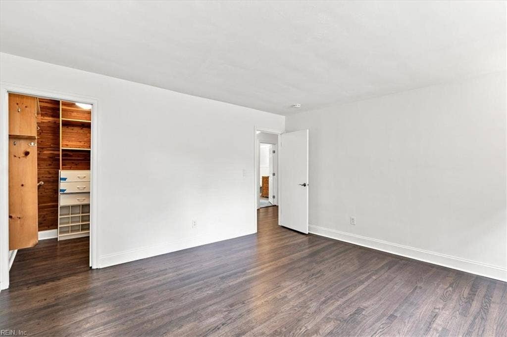 3040 Edinburgh Drive, Kings Grant, Virginia Beach, VA 23452