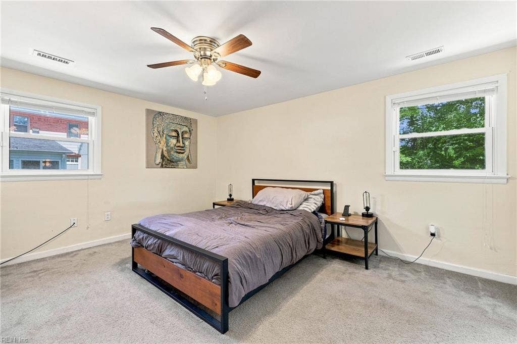 1041 Dulcie Avenue, Virginia Beach, VA 23455 1041 Dulcie Avenue, Virginia Beach, VA 23455