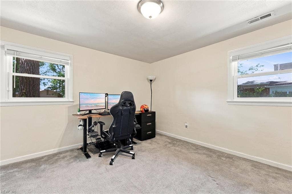 1041 Dulcie Avenue, Virginia Beach, VA 23455 1041 Dulcie Avenue, Virginia Beach, VA 23455