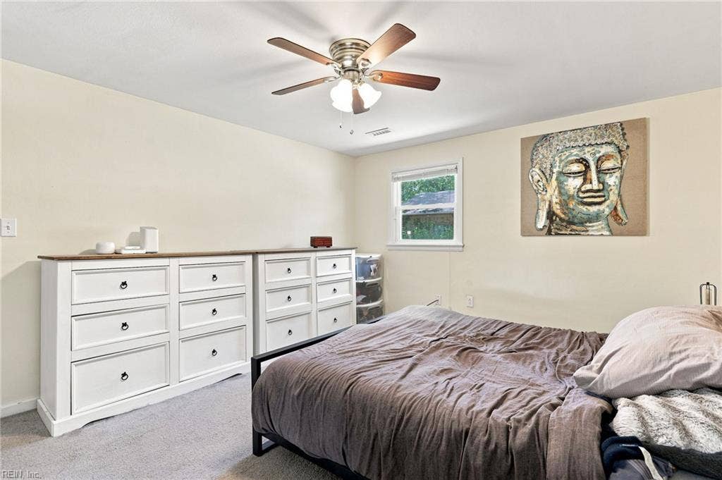 1041 Dulcie Avenue, Virginia Beach, VA 23455 1041 Dulcie Avenue, Virginia Beach, VA 23455