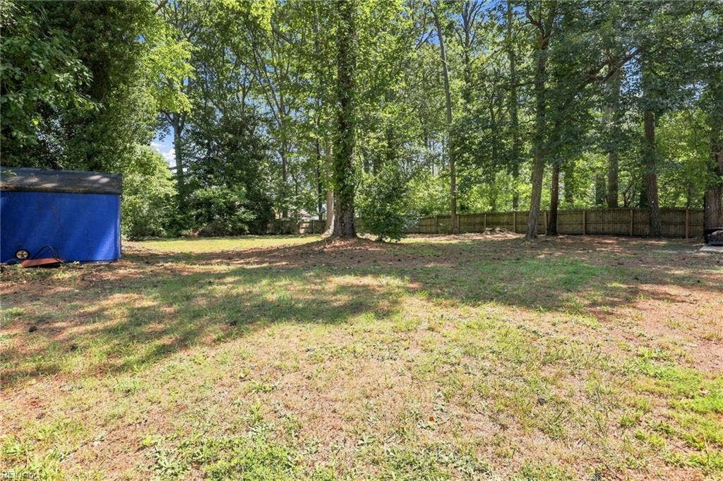 1041 Dulcie Avenue, Virginia Beach, VA 23455 1041 Dulcie Avenue, Virginia Beach, VA 23455