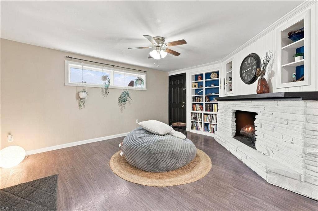 1041 Dulcie Avenue, Virginia Beach, VA 23455 1041 Dulcie Avenue, Virginia Beach, VA 23455