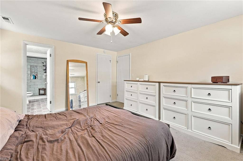 1041 Dulcie Avenue, Virginia Beach, VA 23455 1041 Dulcie Avenue, Virginia Beach, VA 23455