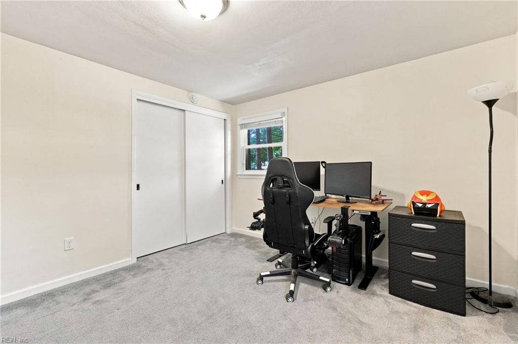 1041 Dulcie Avenue, Virginia Beach, VA 23455 1041 Dulcie Avenue, Virginia Beach, VA 23455