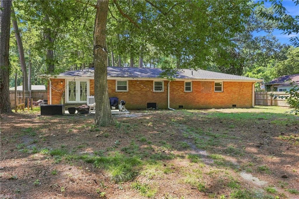 1041 Dulcie Avenue, Virginia Beach, VA 23455 1041 Dulcie Avenue, Virginia Beach, VA 23455