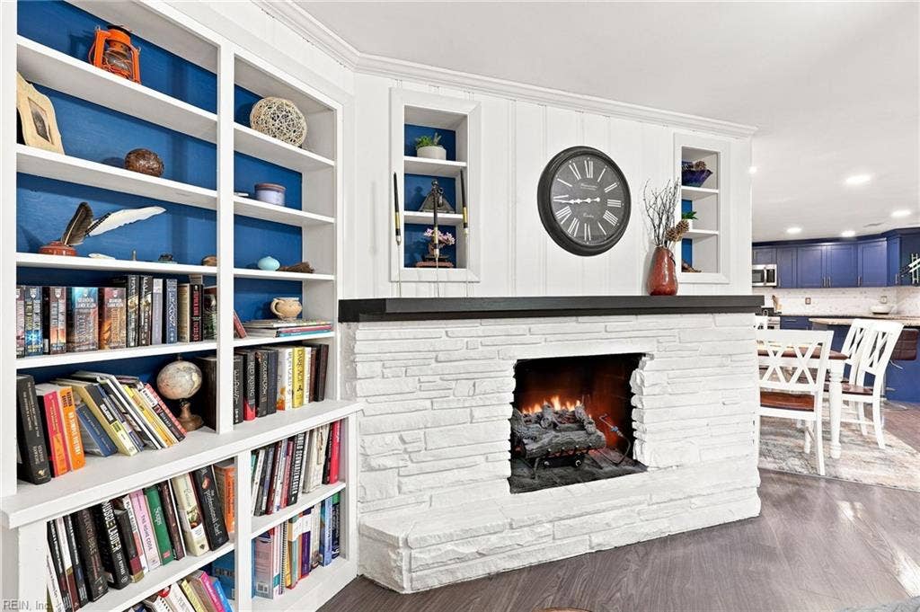1041 Dulcie Avenue, Virginia Beach, VA 23455 1041 Dulcie Avenue, Virginia Beach, VA 23455