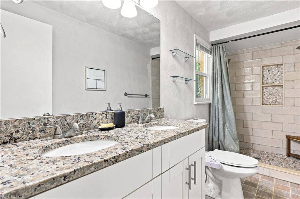 1041 Dulcie Avenue, Virginia Beach, VA 23455 1041 Dulcie Avenue, Virginia Beach, VA 23455