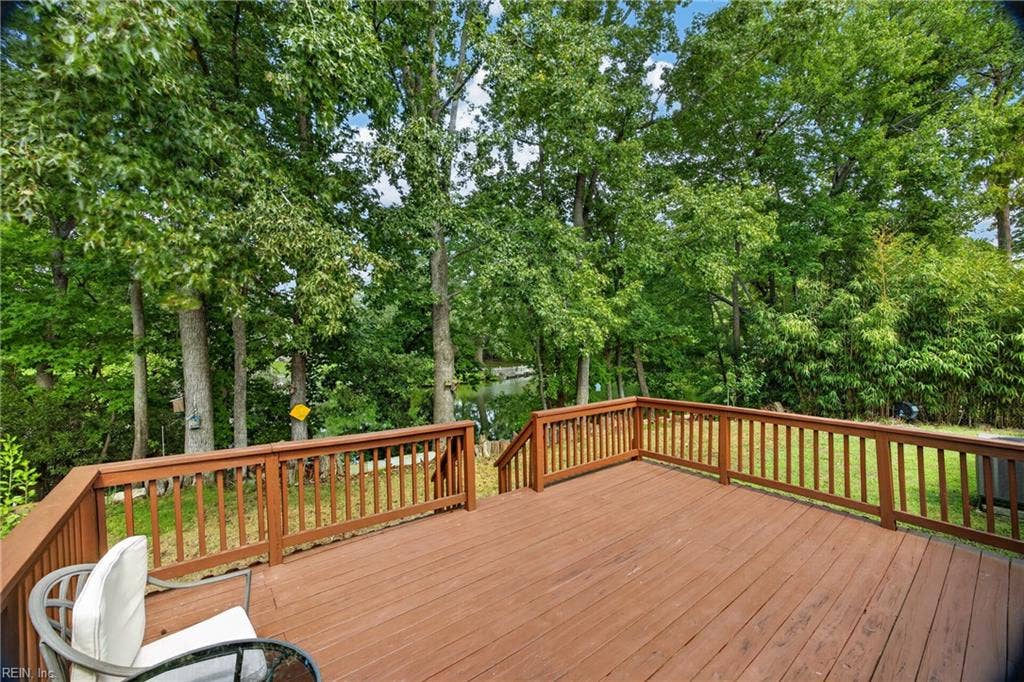 17 Stoneybrook Lane, Stoneybrook Estate, Newport News, VA 23608 17 Stoneybrook Lane, Stoneybrook Estate, Newport News, VA 23608