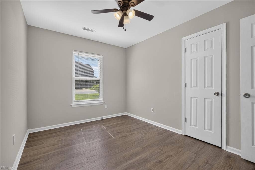 17 Stoneybrook Lane, Stoneybrook Estate, Newport News, VA 23608 17 Stoneybrook Lane, Stoneybrook Estate, Newport News, VA 23608