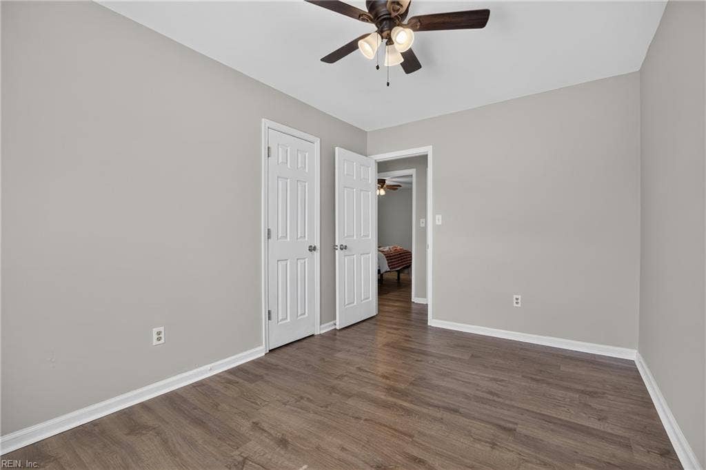 17 Stoneybrook Lane, Stoneybrook Estate, Newport News, VA 23608 17 Stoneybrook Lane, Stoneybrook Estate, Newport News, VA 23608