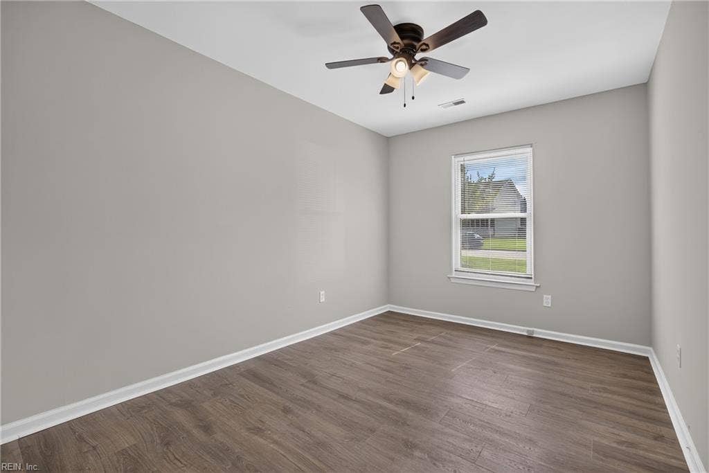 17 Stoneybrook Lane, Stoneybrook Estate, Newport News, VA 23608 17 Stoneybrook Lane, Stoneybrook Estate, Newport News, VA 23608
