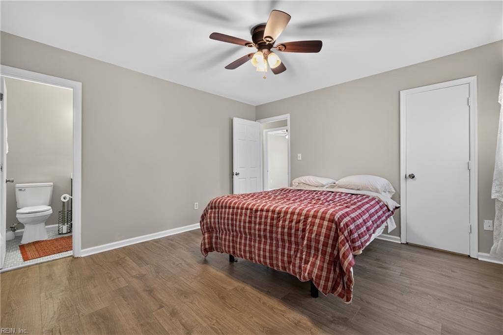 17 Stoneybrook Lane, Stoneybrook Estate, Newport News, VA 23608 17 Stoneybrook Lane, Stoneybrook Estate, Newport News, VA 23608