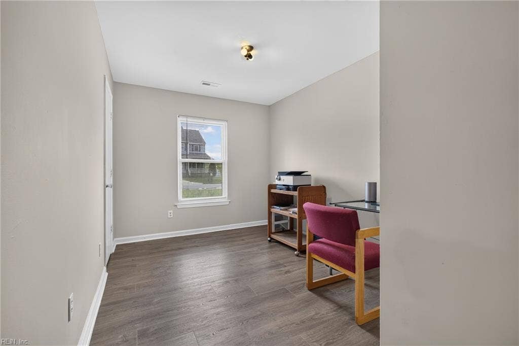 17 Stoneybrook Lane, Stoneybrook Estate, Newport News, VA 23608 17 Stoneybrook Lane, Stoneybrook Estate, Newport News, VA 23608