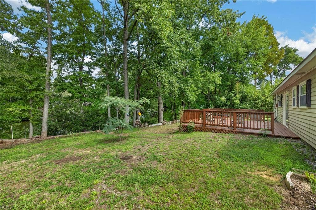 17 Stoneybrook Lane, Stoneybrook Estate, Newport News, VA 23608 17 Stoneybrook Lane, Stoneybrook Estate, Newport News, VA 23608