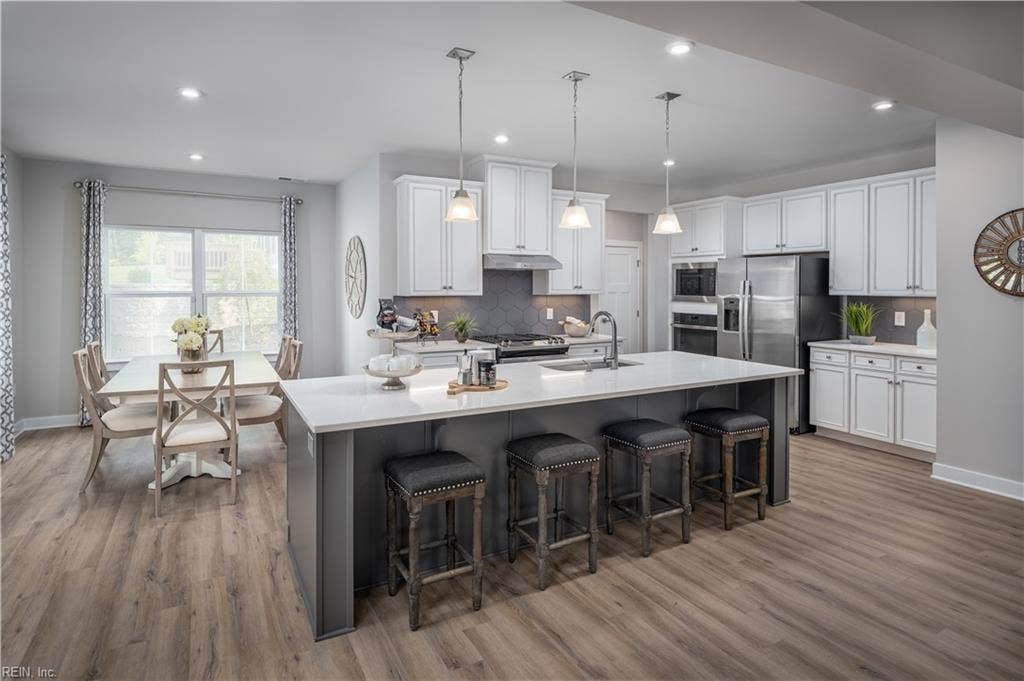 7120 Holiday Lane, Toano, VA 23168 7120 Holiday Lane, Toano, VA 23168