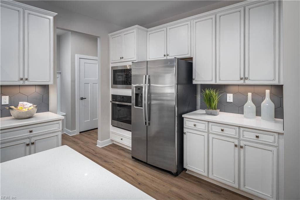 7120 Holiday Lane, Toano, VA 23168 7120 Holiday Lane, Toano, VA 23168