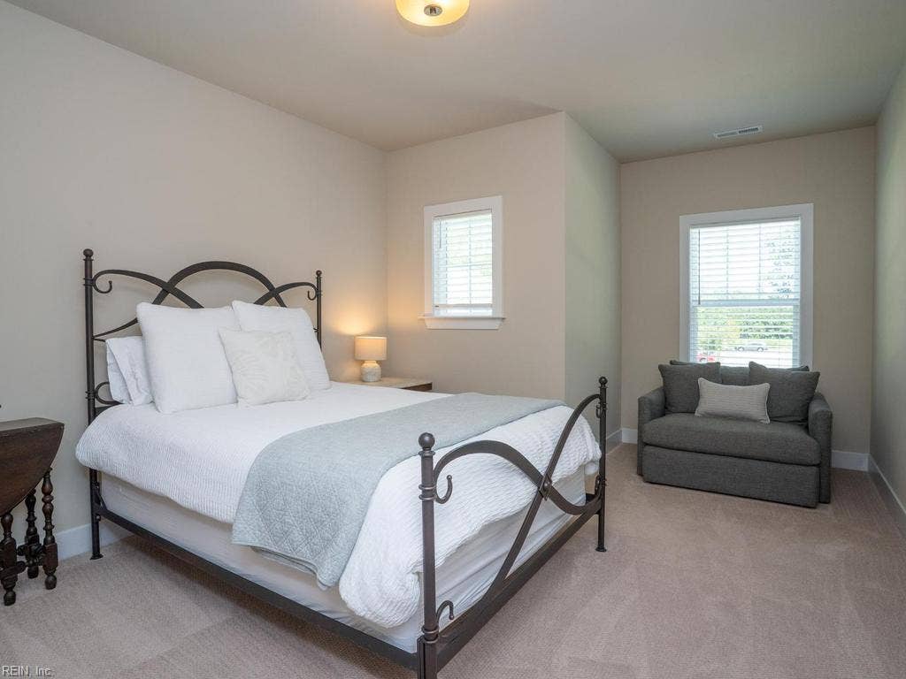 2101 Bentgrass Court, Princess Anne Meadows, Virginia Beach, VA 23453