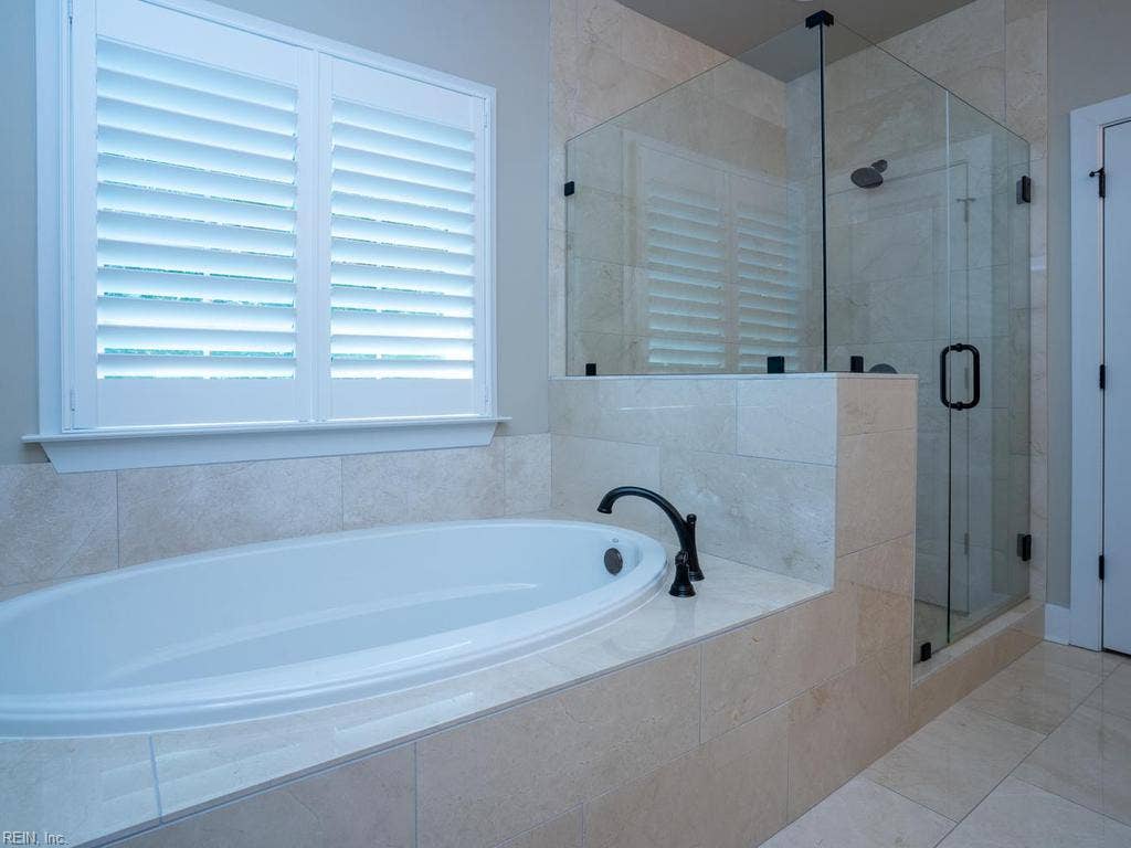 2101 Bentgrass Court, Princess Anne Meadows, Virginia Beach, VA 23453