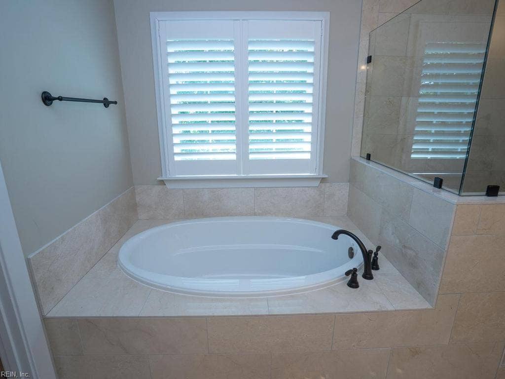 2101 Bentgrass Court, Princess Anne Meadows, Virginia Beach, VA 23453