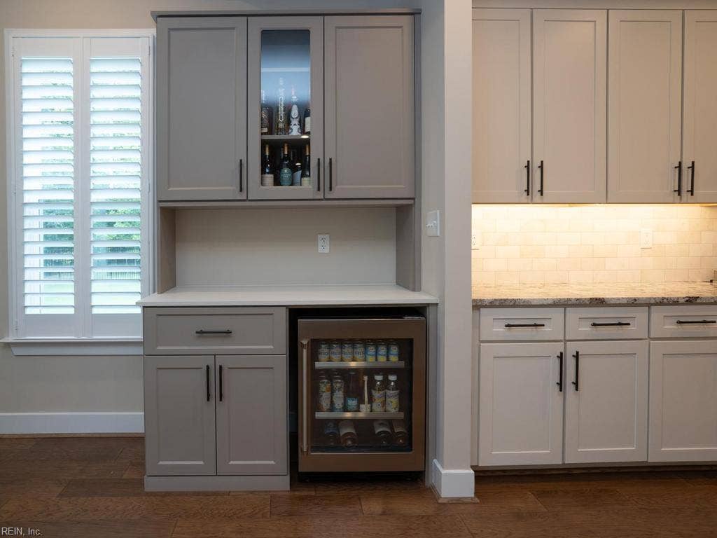 2101 Bentgrass Court, Princess Anne Meadows, Virginia Beach, VA 23453