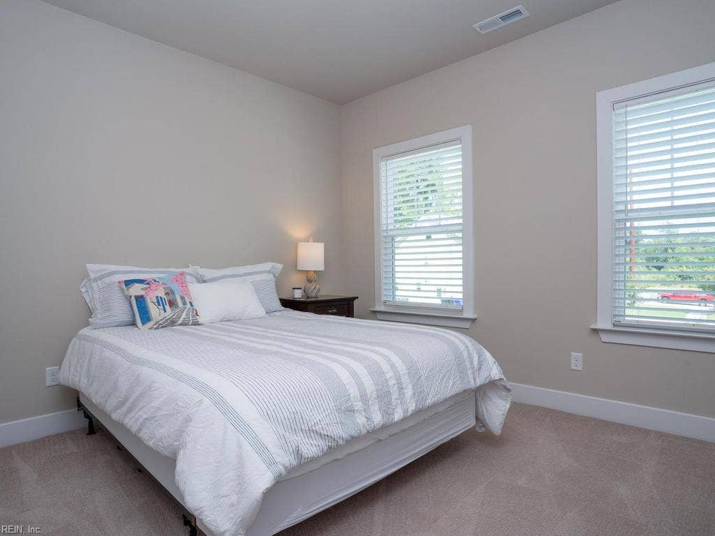2101 Bentgrass Court, Princess Anne Meadows, Virginia Beach, VA 23453