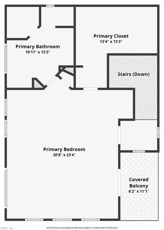5512 Holly Road, North End, Virginia Beach, VA 23451 5512 Holly Road, North End, Virginia Beach, VA 23451